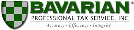 Bavarian Professional Tax Service, Inc.